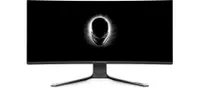 Alienware 38 Curved AW3821DW gaming monitor | AU$2,499 AU$1,571