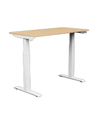 X-Chair X-Desk Rise X-Chair X-Desk Rise