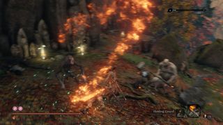 Best Sekiro mods