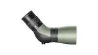 Best spotting scopes: Hawke Sport Optics 9-27x56