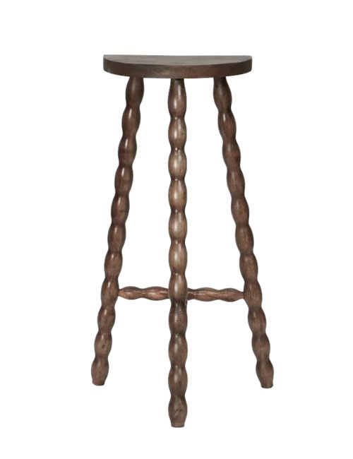 Milking Stool Haute