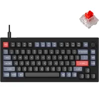 Keychron V1: