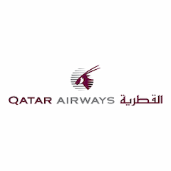 Qatar Airways Discount Codes