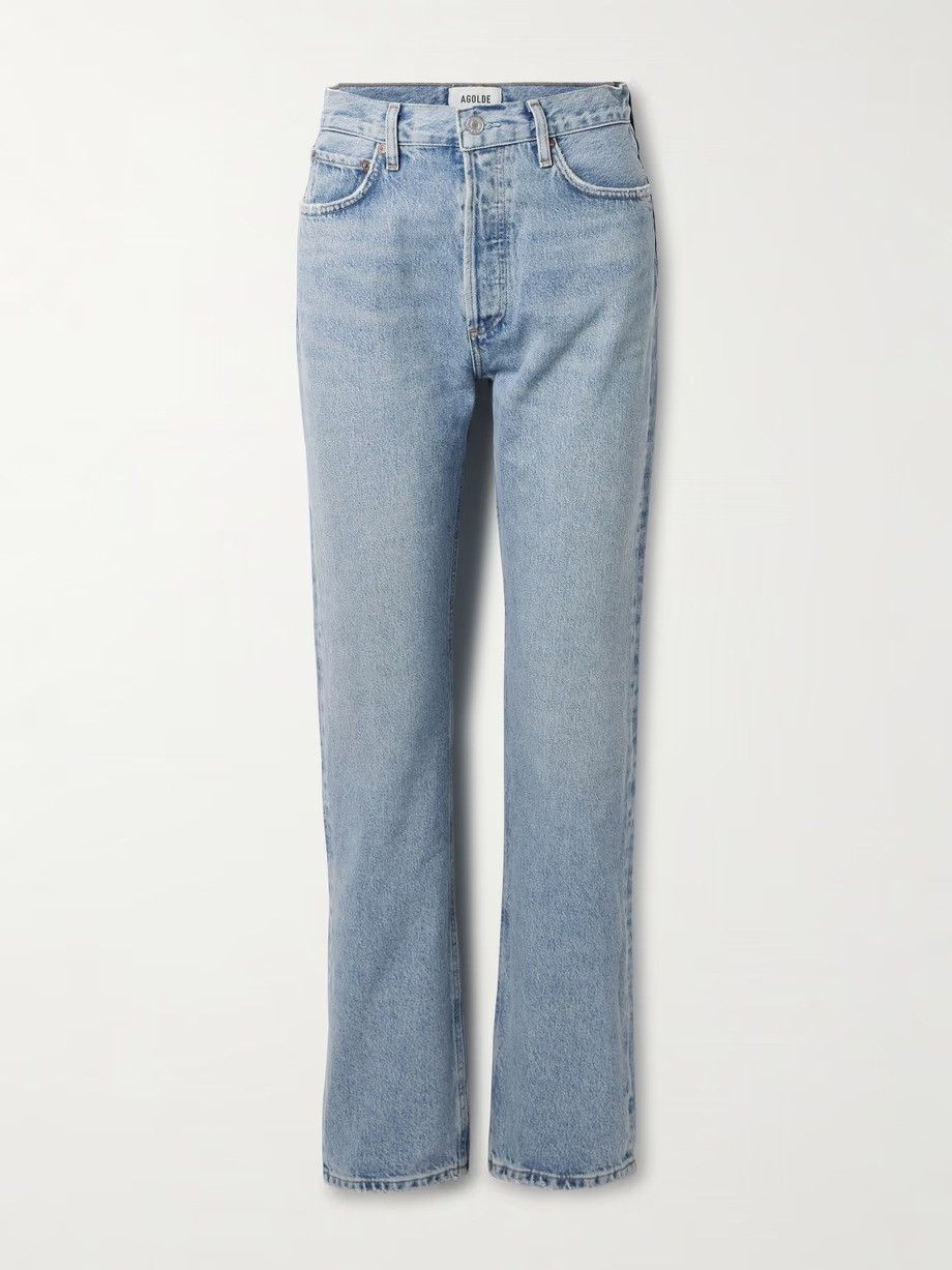 net-a-porter,