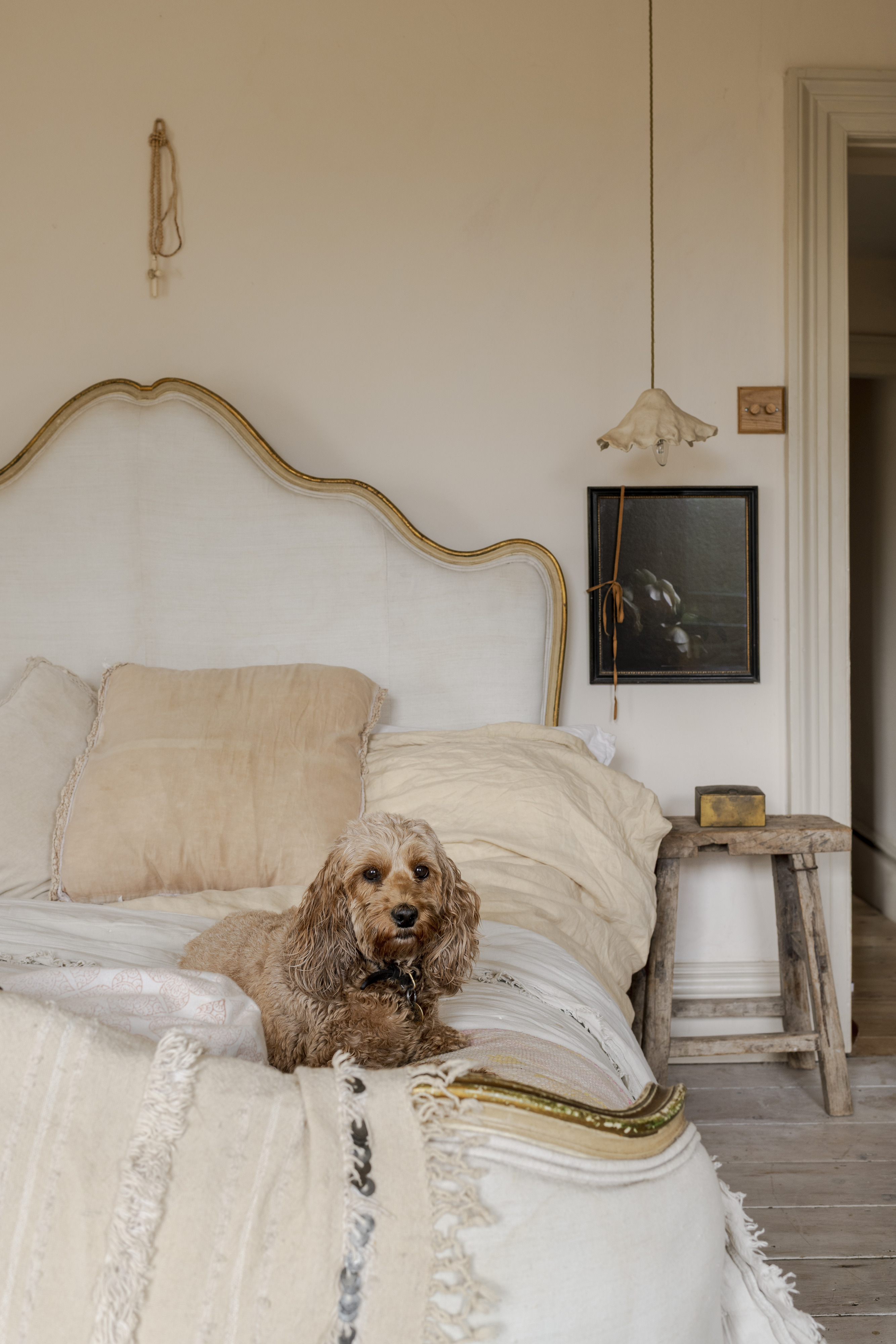 Images of Upland House, Gloucestershire
