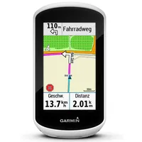Garmin Edge Explore£149.48£139 at Amazon
6% off -