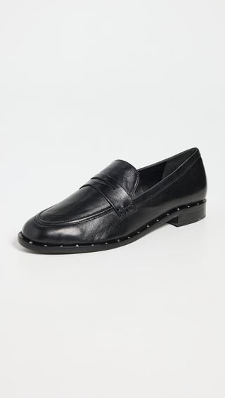 Andria Loafers