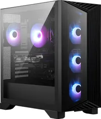 Find tech deals in Newegg's Fantastech Sale ahead of Amazon's Big Deals Day — early shoppers get…