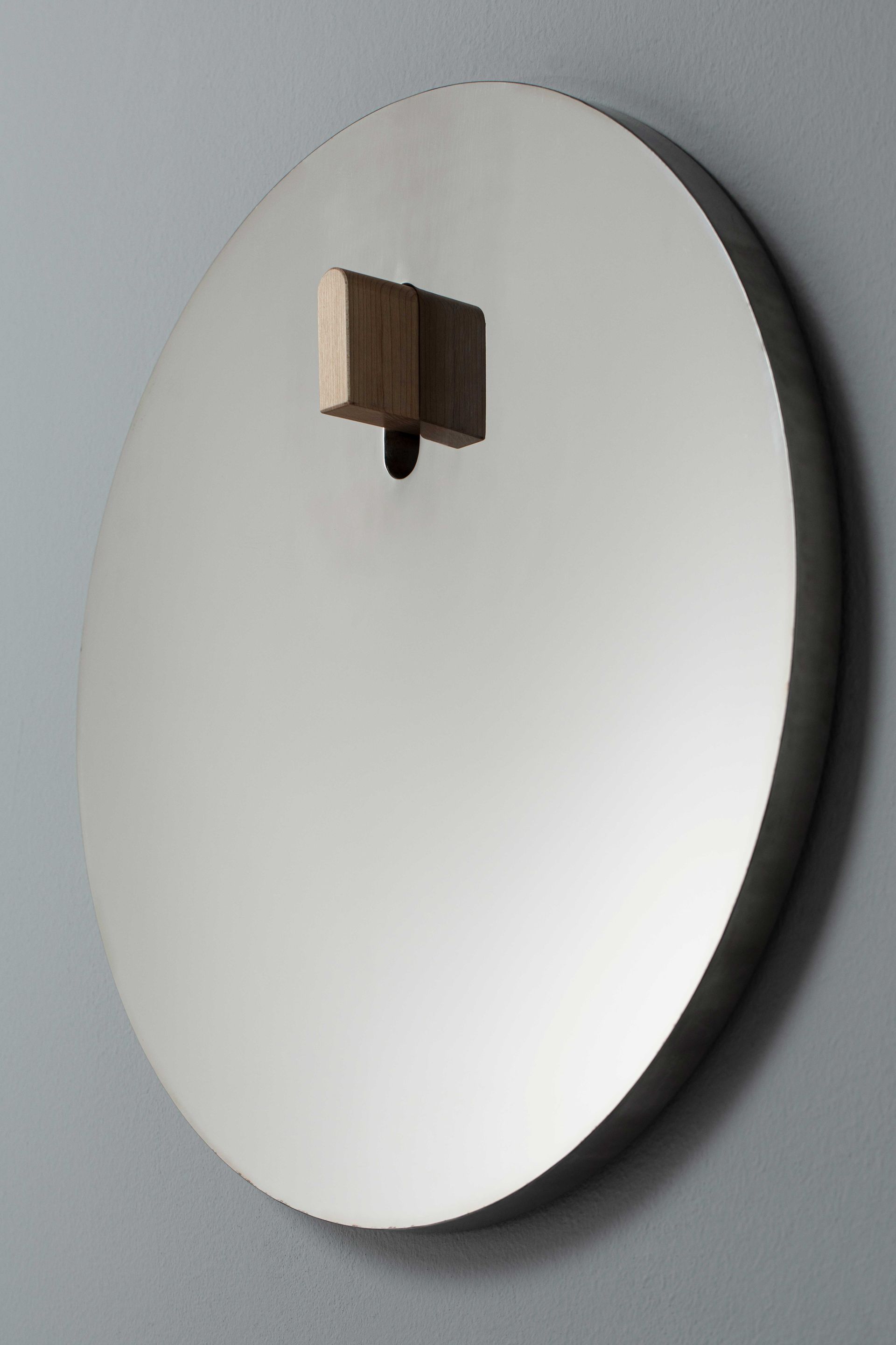 True to Type Jinsik Kim furniture