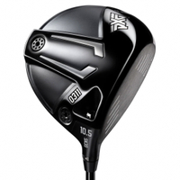 PXG 0311 XF Gen5 Driver