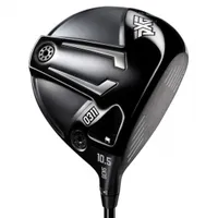 PXG 0311 Gen5 Driver PXG 0311 Gen5 Driver