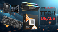 Newegg Combo bundle
