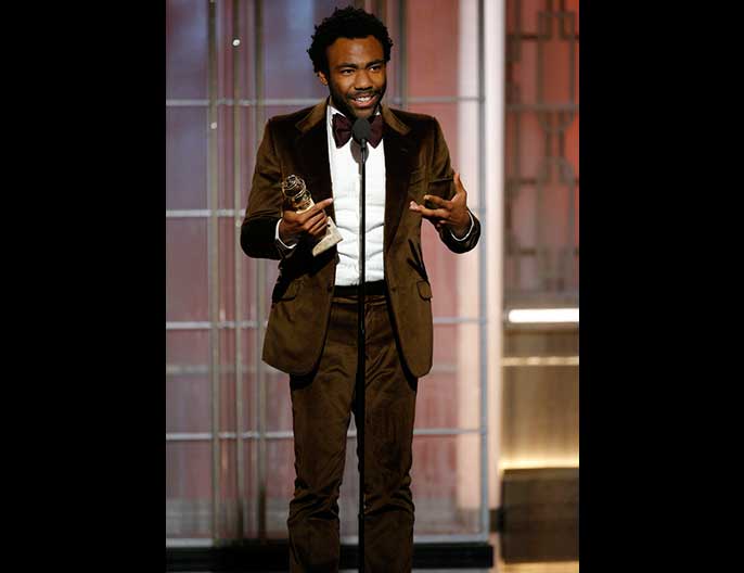 Donald-Glover.jpg
