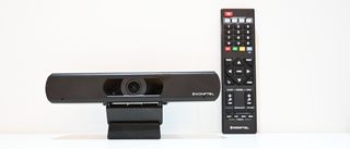Konftel Cam20 conference camera review