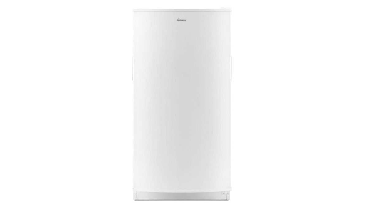 Amana AZF33X16DW review Top Ten Reviews