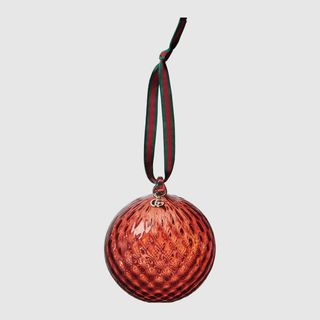 Gucci Bauble