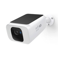 Eufy SoloCam S40: $199.99 $144.99 at Amazon
Save $55 -