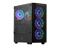 Cobratype BASILISK PC: was $1,499 now $1,479 @ Newegg
Out of stock: