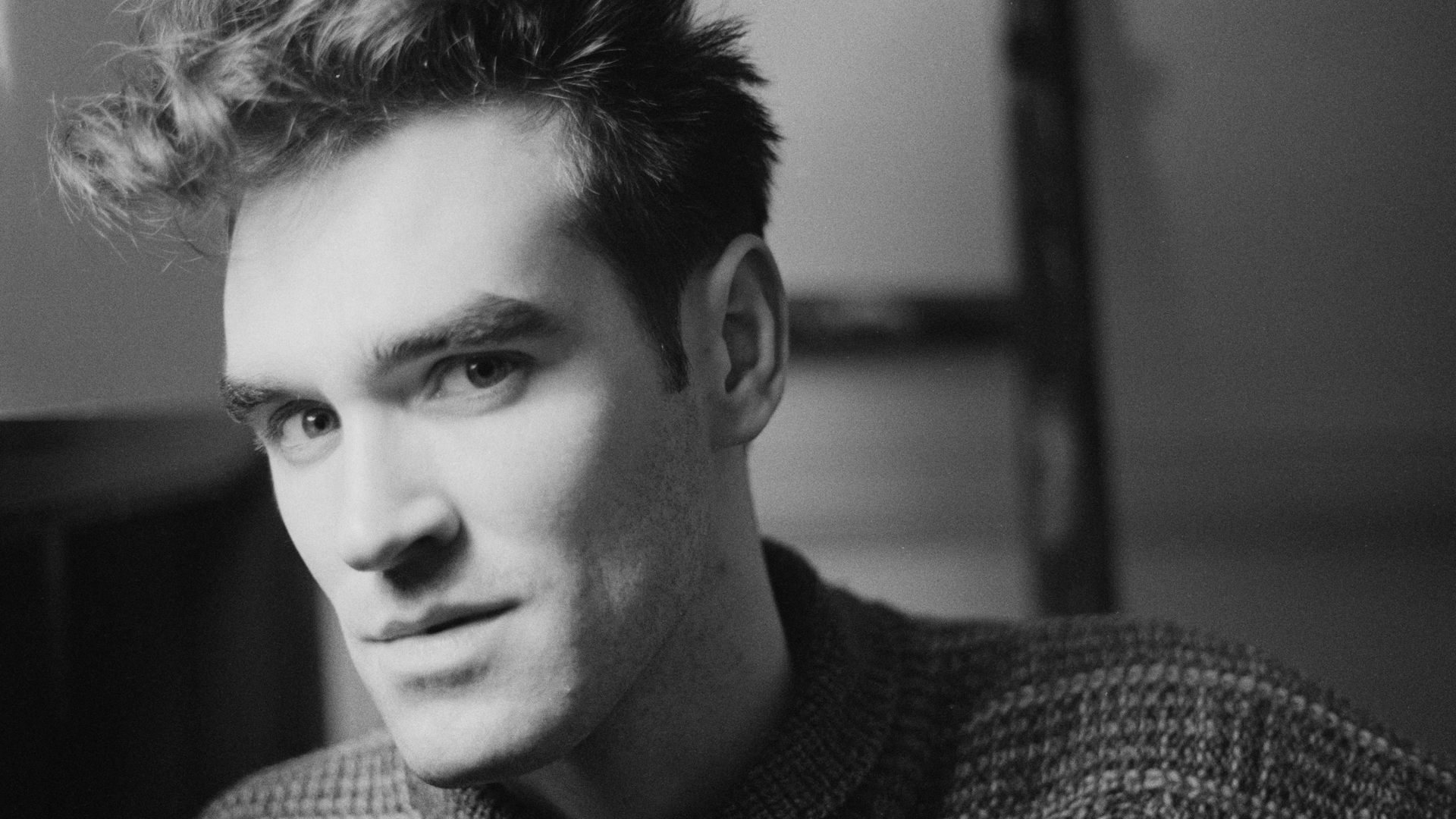 Morrissey