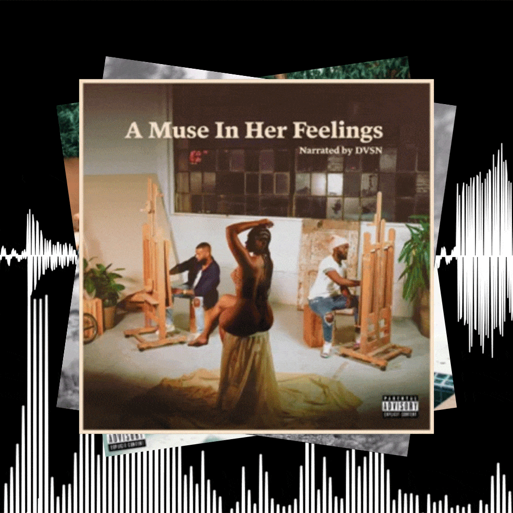 best love songs 2020