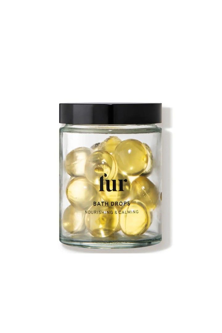 The 24 Luxury Best Bath Products for a Delightful Soak 2023 Marie Claire