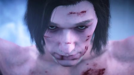 Assassin's Creed Shadows x Attack on Titan