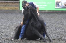 diesel-and-jason-e1477308785629.jpg