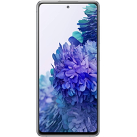 Samsung Galaxy S20 FE Hybrid Dual SIM 128GB -AED 2,699AED 1,829