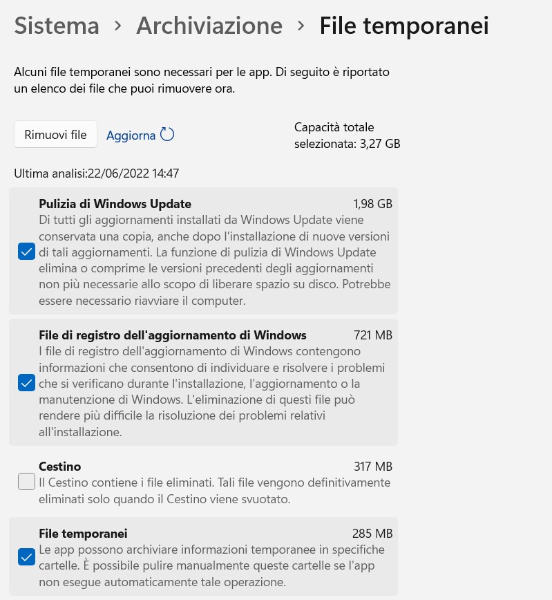 Windows 11