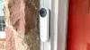Nest Doorbell (battery)