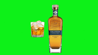 Grander Panama Rum