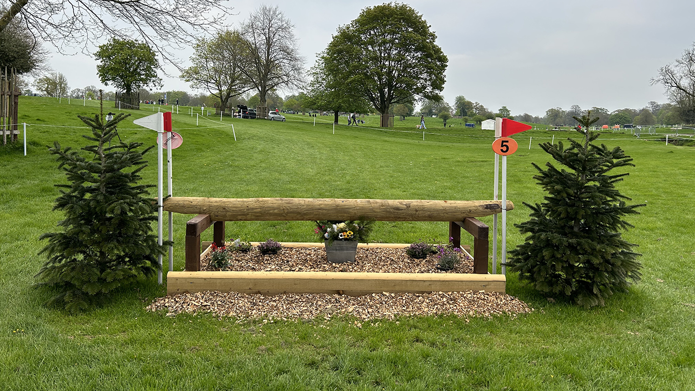 Badminton grassroots BE90 course