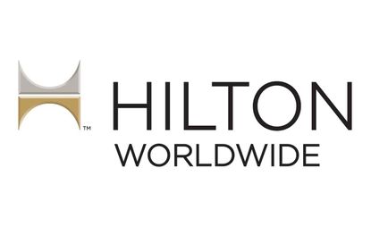 Virginia: Hilton Worldwide Holdings