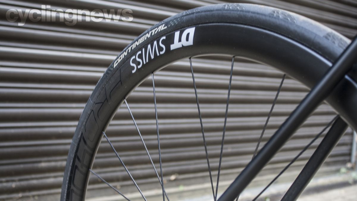 Merida Scultura Disc 10K-E road bike