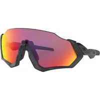 Oakley Flight Jacket Prizm Road | Up to 36% off
Wiggle USA: $226.00 $195.00 | Wiggle UK: £194.00 £123.00