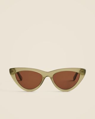 8qxFsgPkJbT2ApGNa9qYXL-320-80 27 يكتشف الكتان الصيفي والقطن من J.Crew و Anthropologie