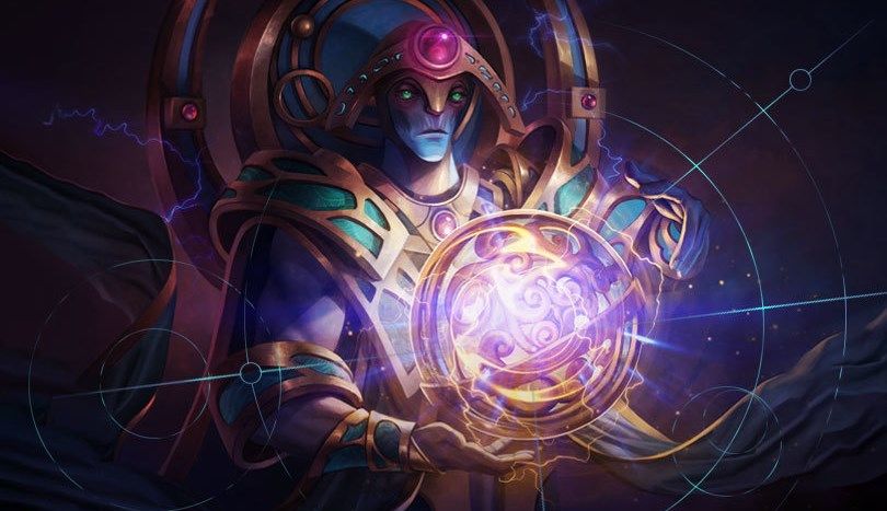 Valve wants a do-over with Artifact