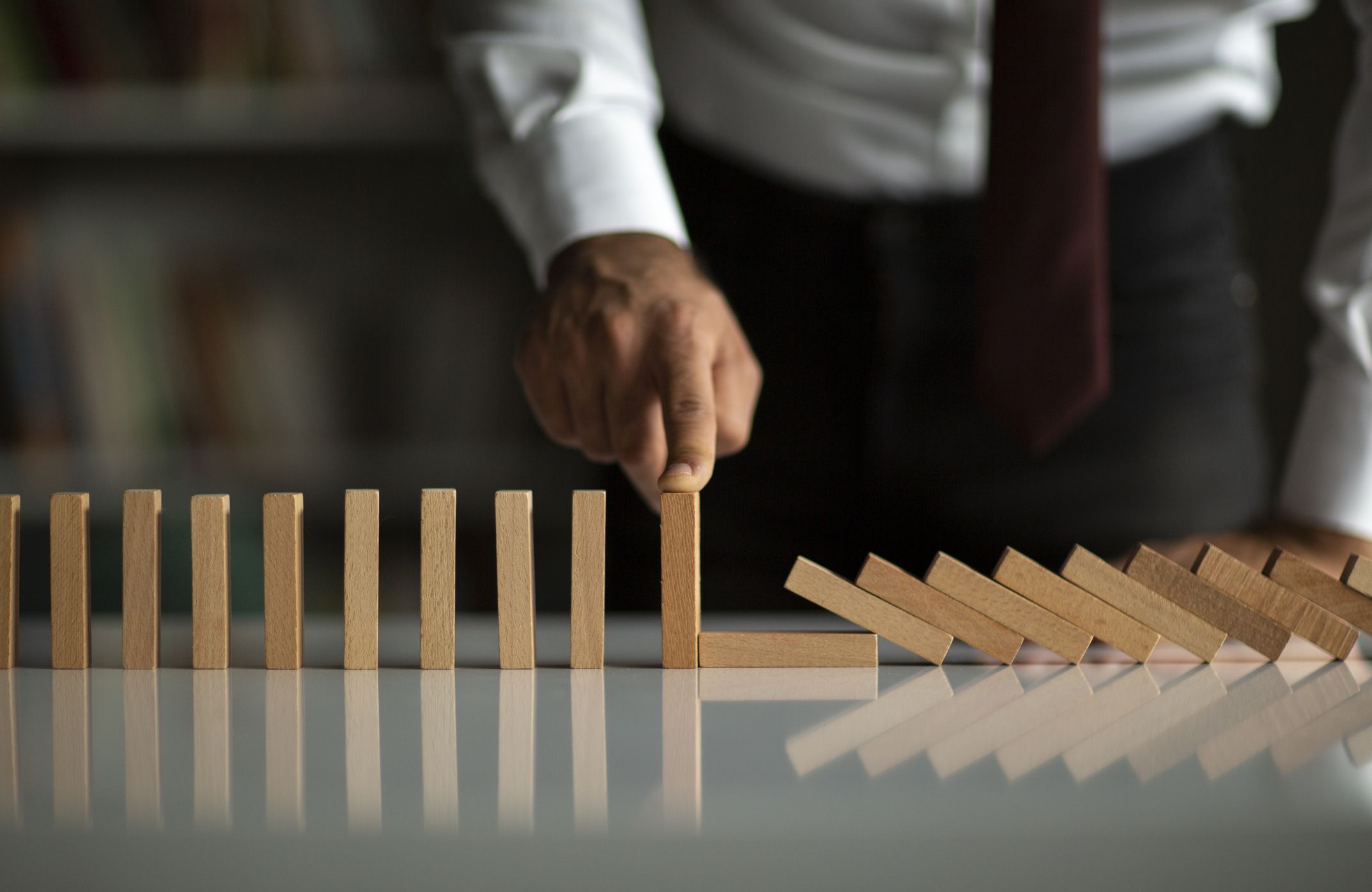 The Best Hedged ETFs for Lower-Risk Investors and Retirees The Best Hedged ETFs for Lower-Risk Investors and Retirees