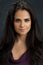 Bela Bajaria