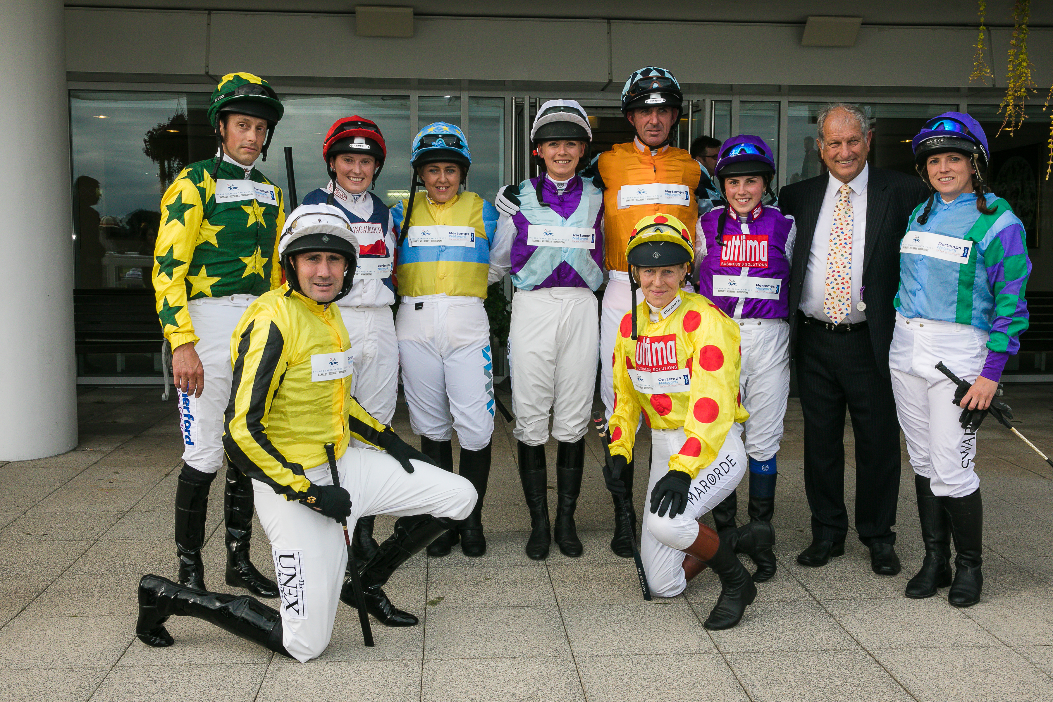 Epsom_270818_9147_original.jpg