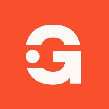 Get Your Guide discount codes