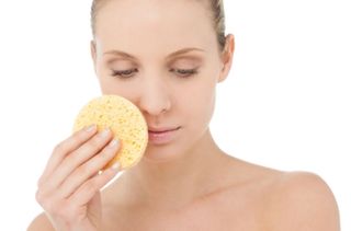 How often should you exfoliate?