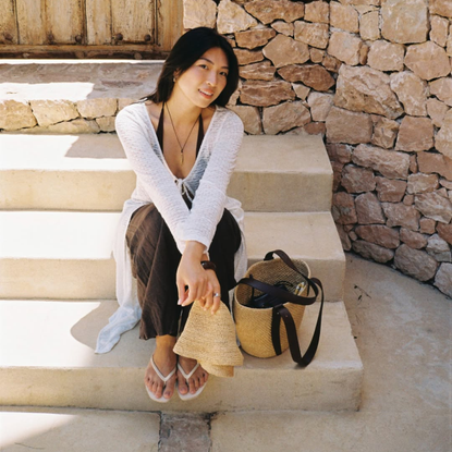 Michelle Lin