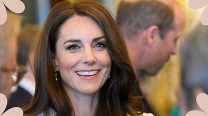 Kate Middleton get a shout-out in The Little Mermaid