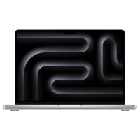 MacBook Air M2 13.6-inch: was $999, now $849 @ Best Buy