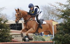 grand manoeuvre