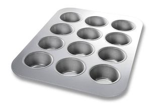 10 cheap baking tins £5 or under