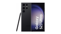 Samsung Galaxy S23 Ultra 256GB a 1.015€ 899€