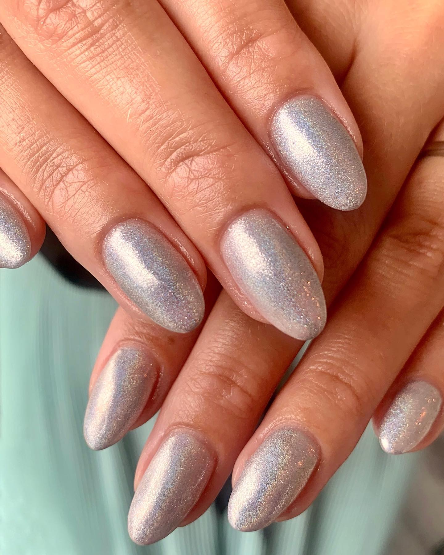 dip nail ideas 2026