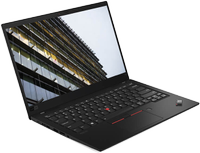 Lenovo ThinkPad X1 Carbon (Gen-9) | $1,710 off